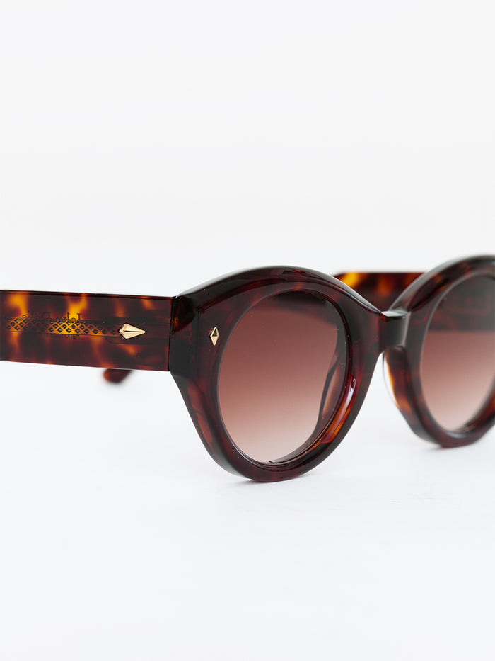 John Dalia Simone - C120