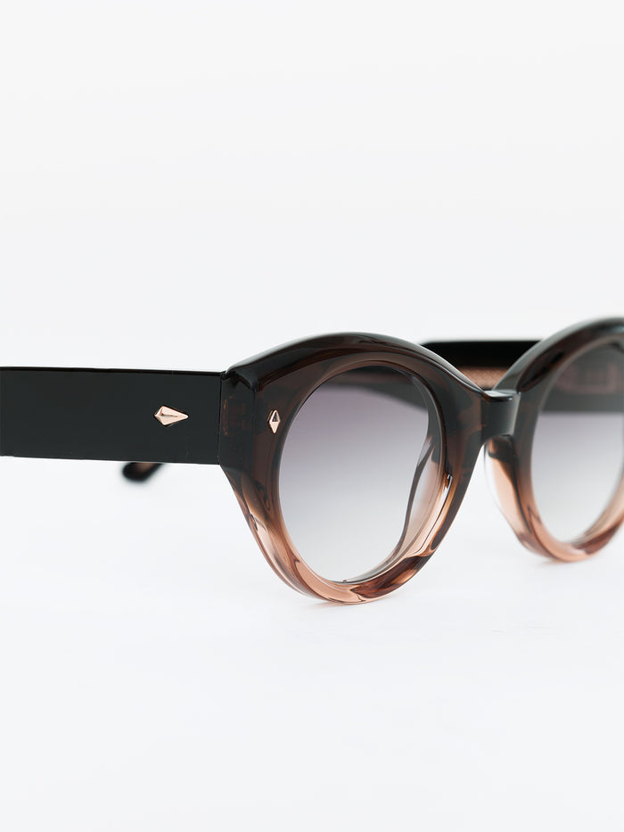 John Dalia Simone - C146