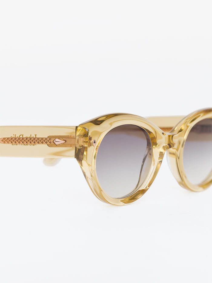 John Dalia Simone - C166