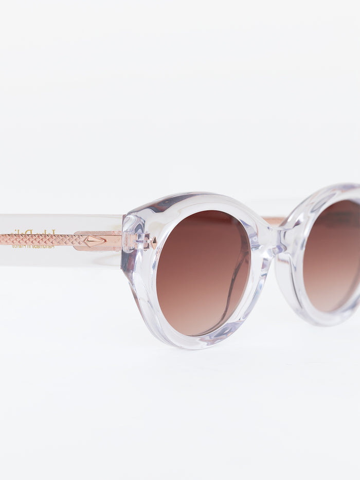 John Dalia Simone - C186