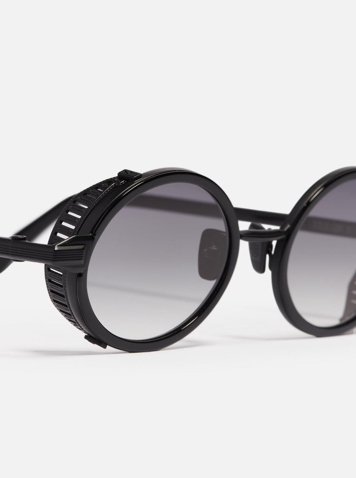 John Dalia Steve - C301