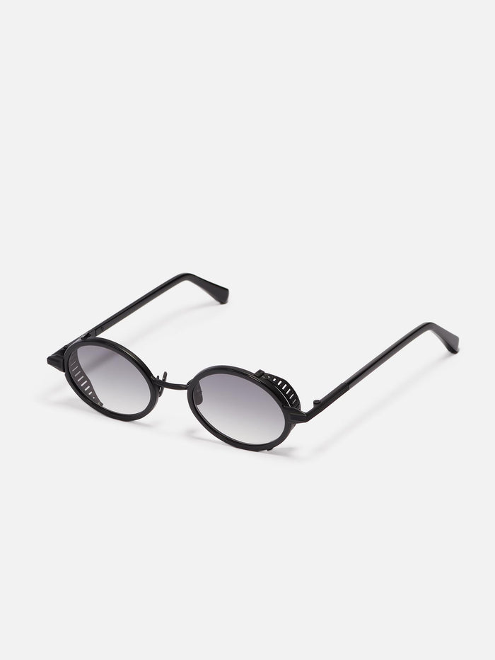 john dalia Steve - C301