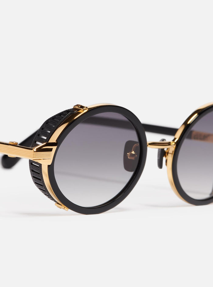 John Dalia Steve - C407