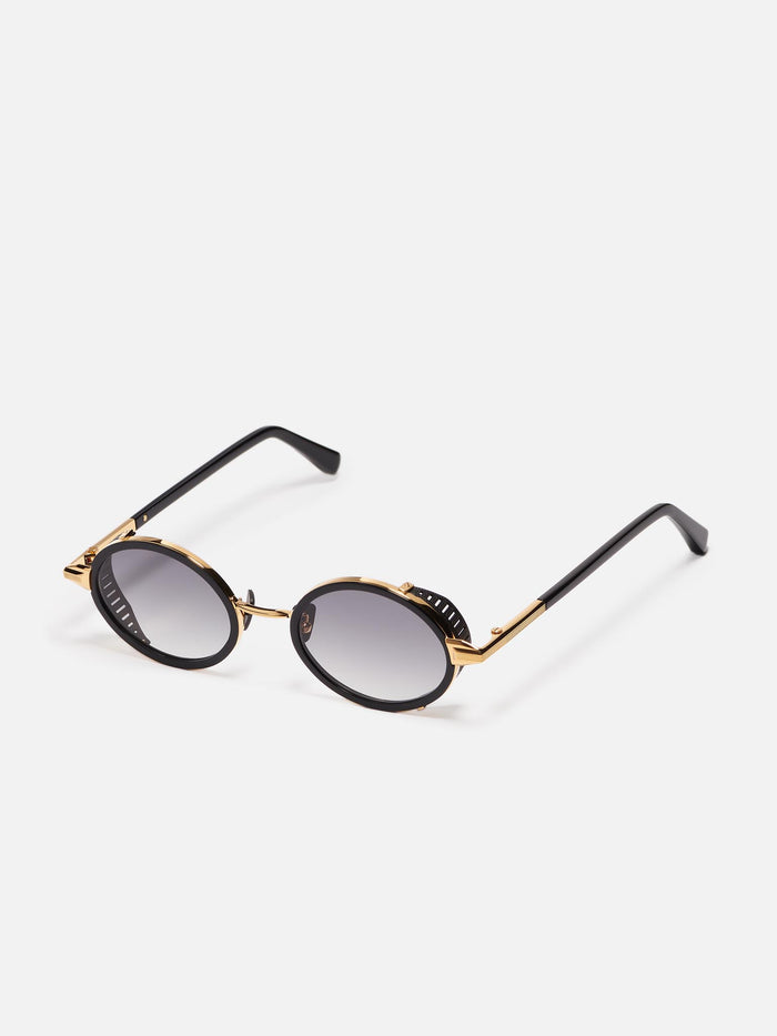 john dalia Steve - C407