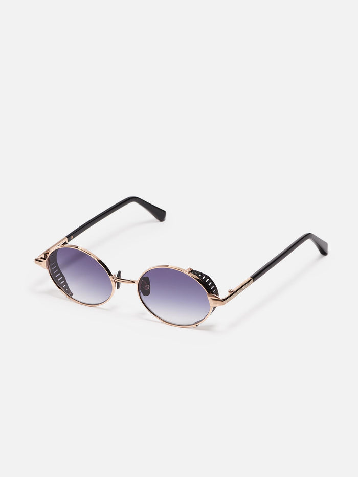 john dalia Steve - C417