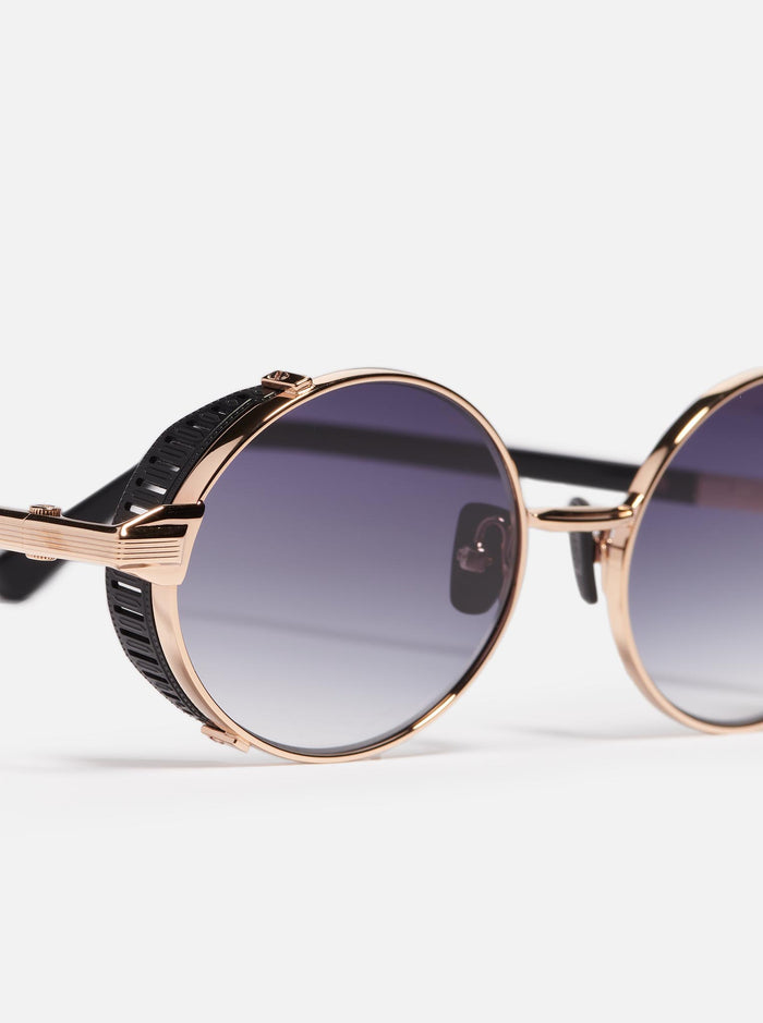 John Dalia Steve - C417