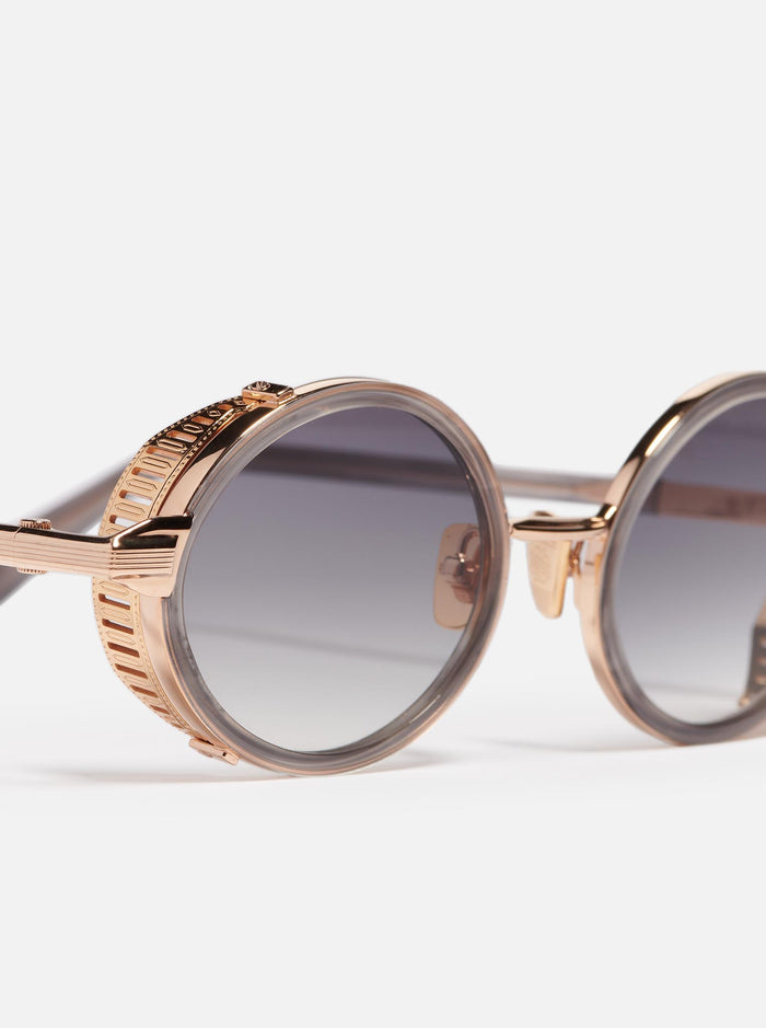 John Dalia Steve - C418