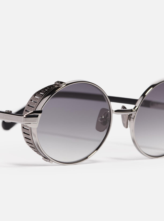 John Dalia Steve - C423