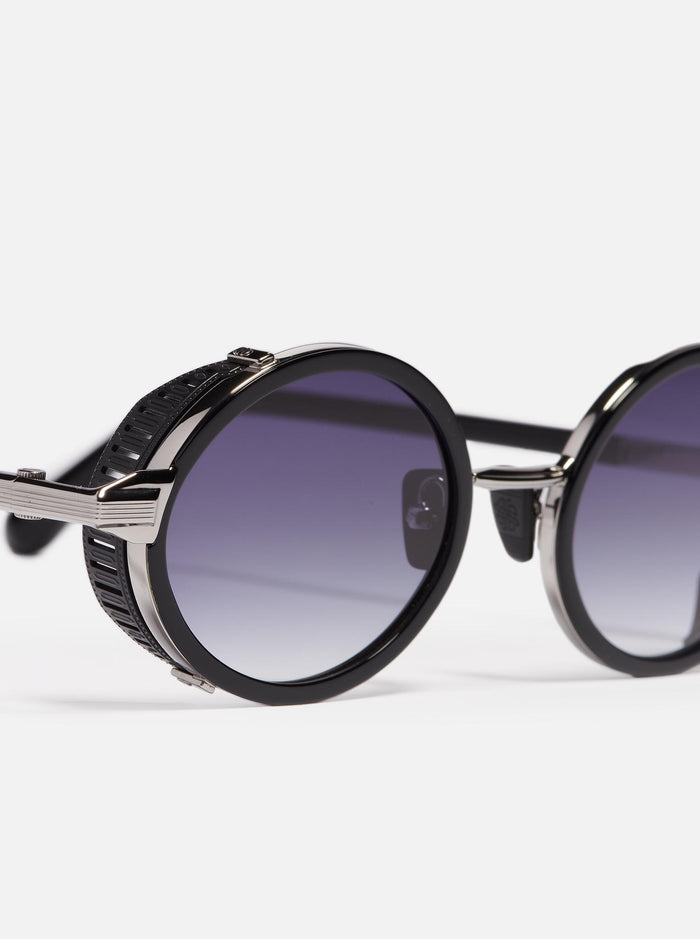 John Dalia Steve - C424