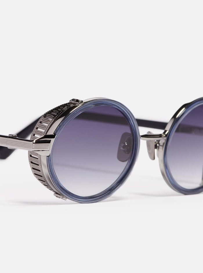 John Dalia Steve - C425