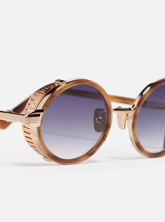 John Dalia Steve - C430