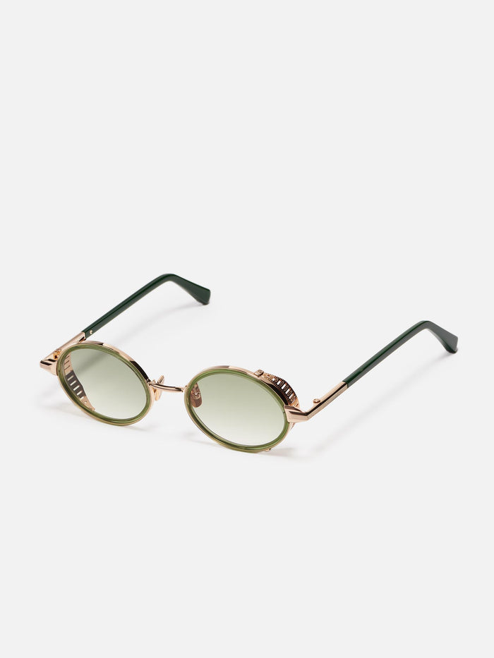 john dalia Steve - C431