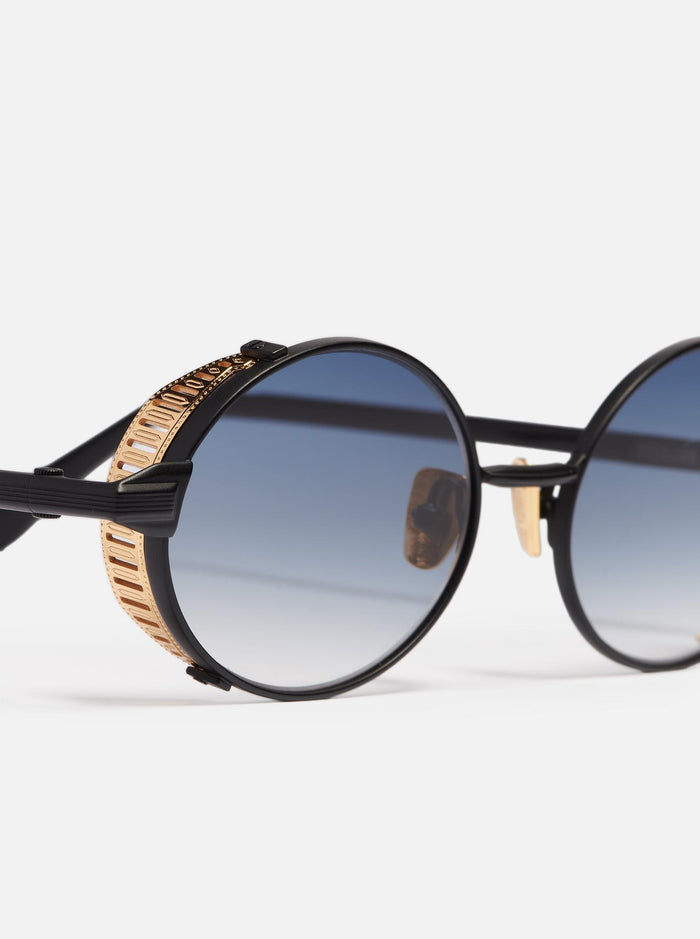 John Dalia Steve - C456