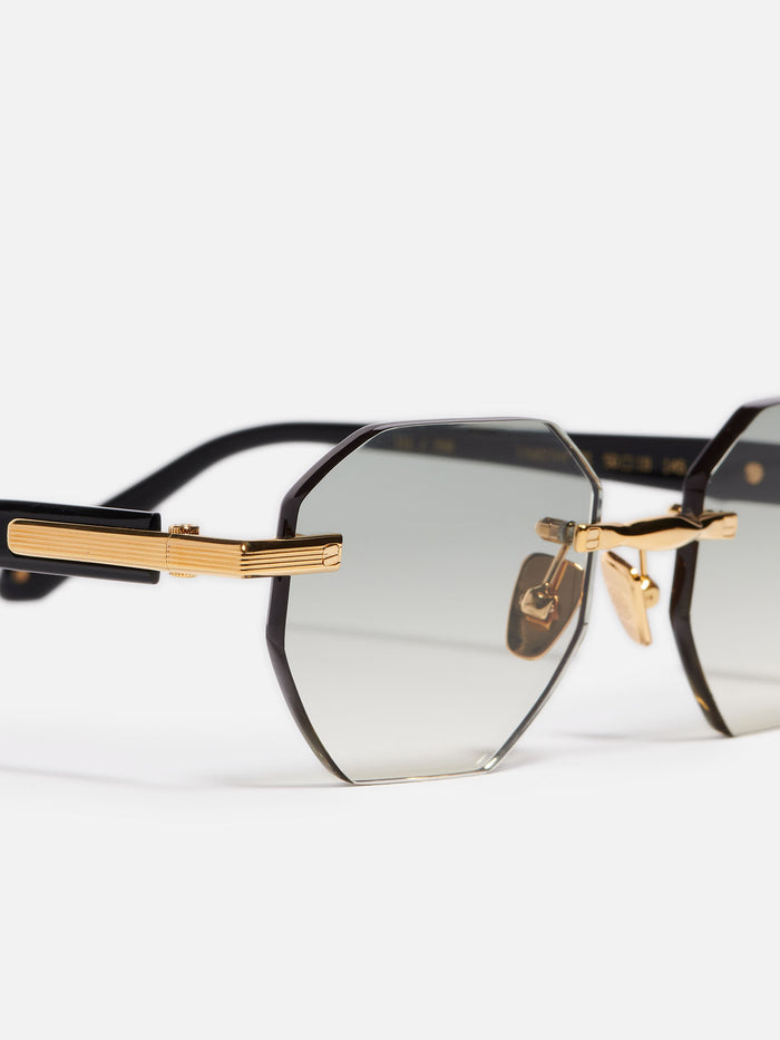 John Dalia Timothy - C501