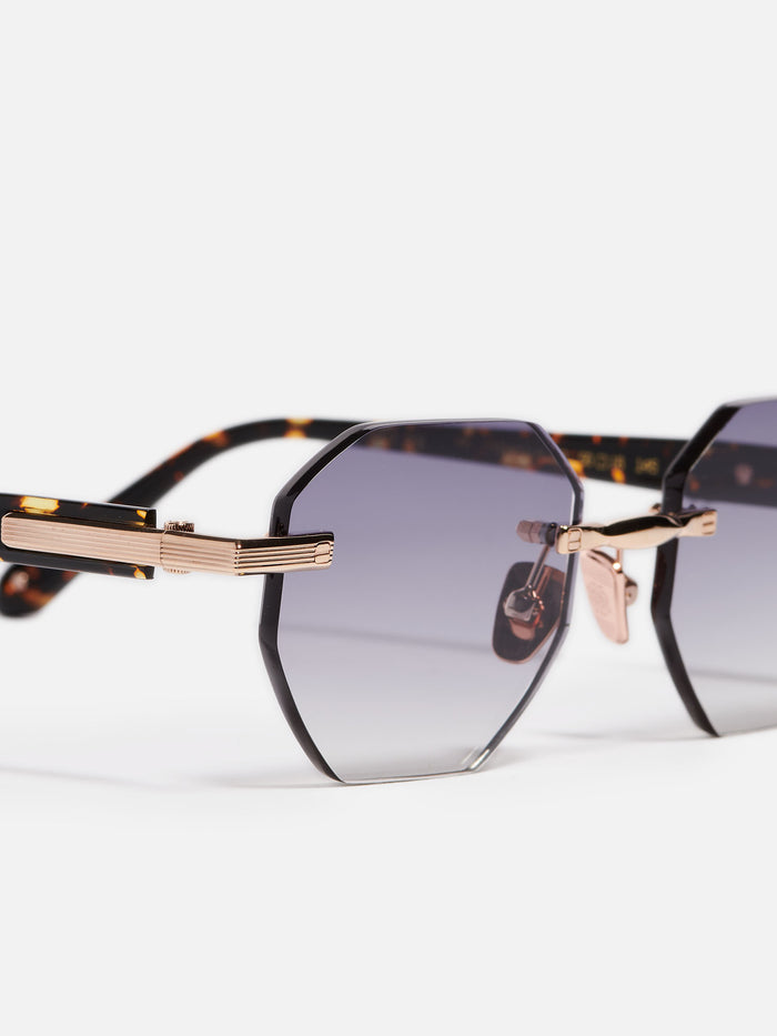 John Dalia Timothy - C512