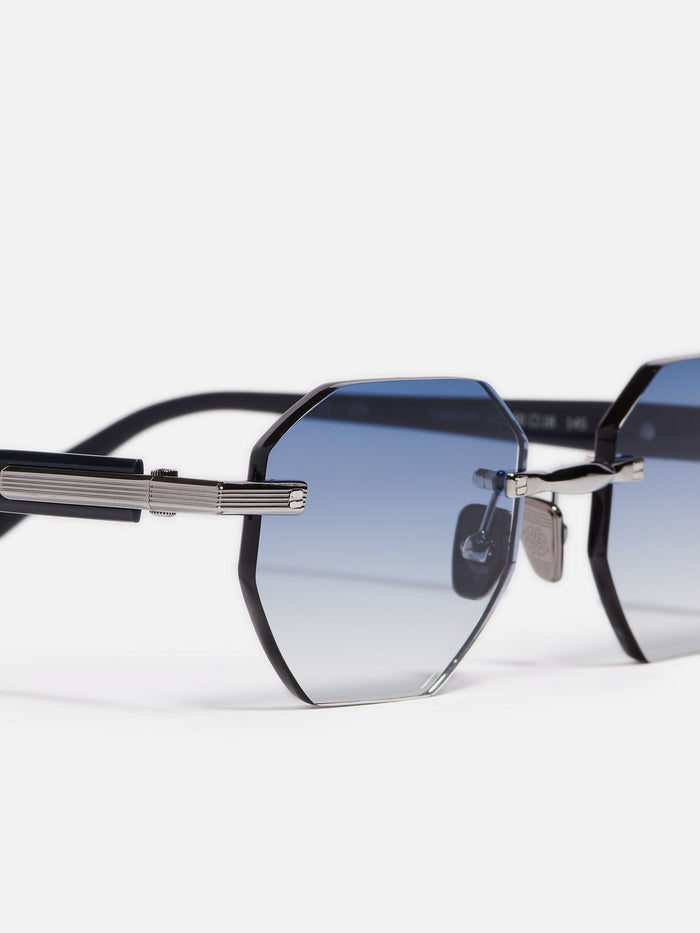 John Dalia Timothy - C522