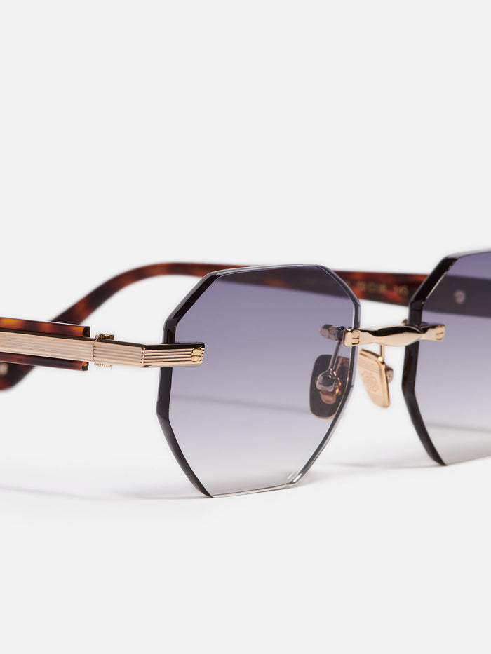 John Dalia Timothy - C534