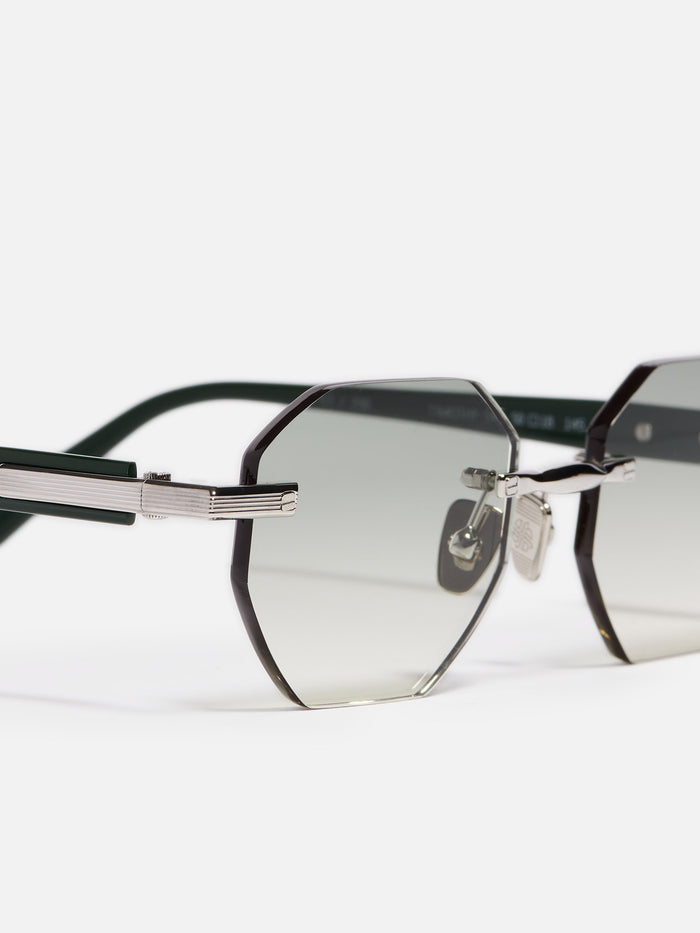 John Dalia Timothy - C545