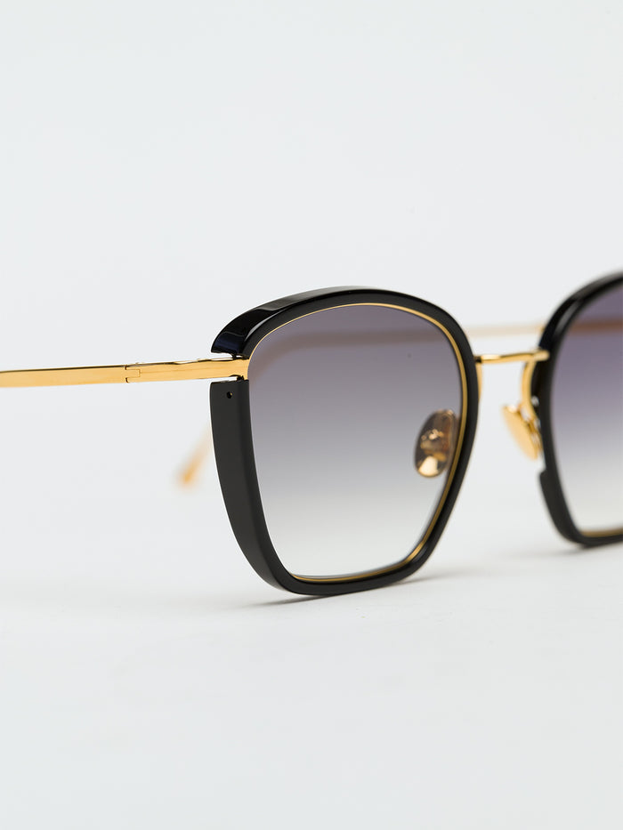 John Dalia Tina - C100