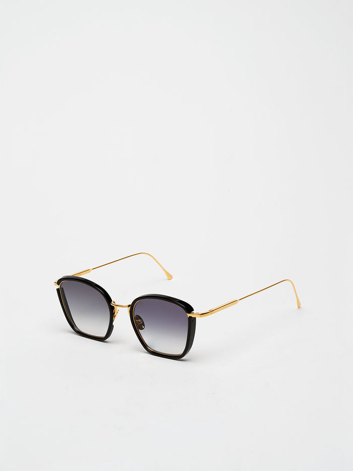 john dalia Tina - C100