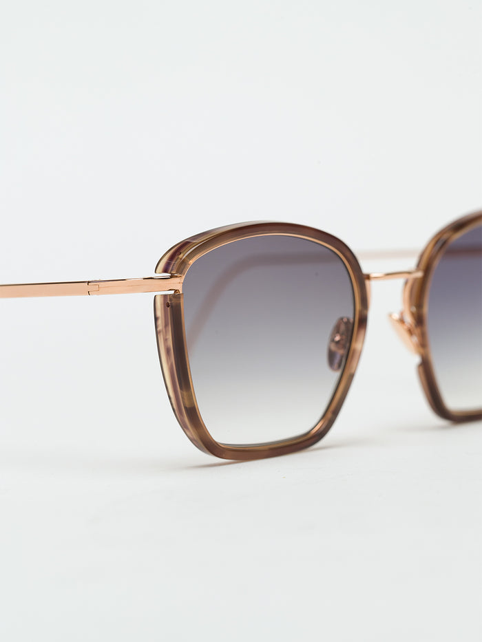 John Dalia Tina - C126