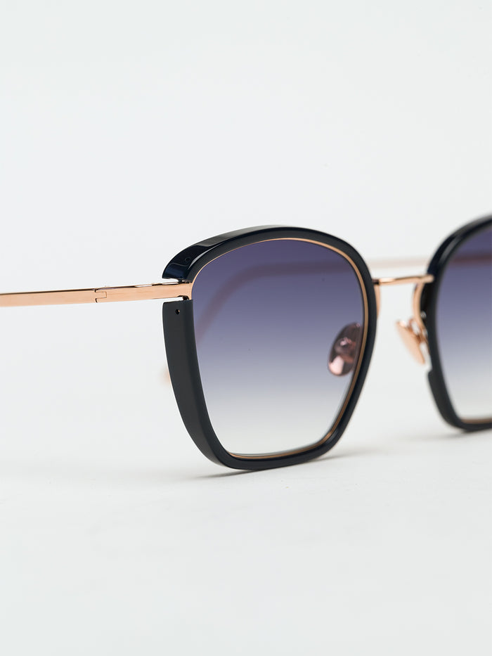 John Dalia Tina - C134