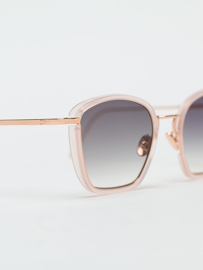 John Dalia Tina - C198