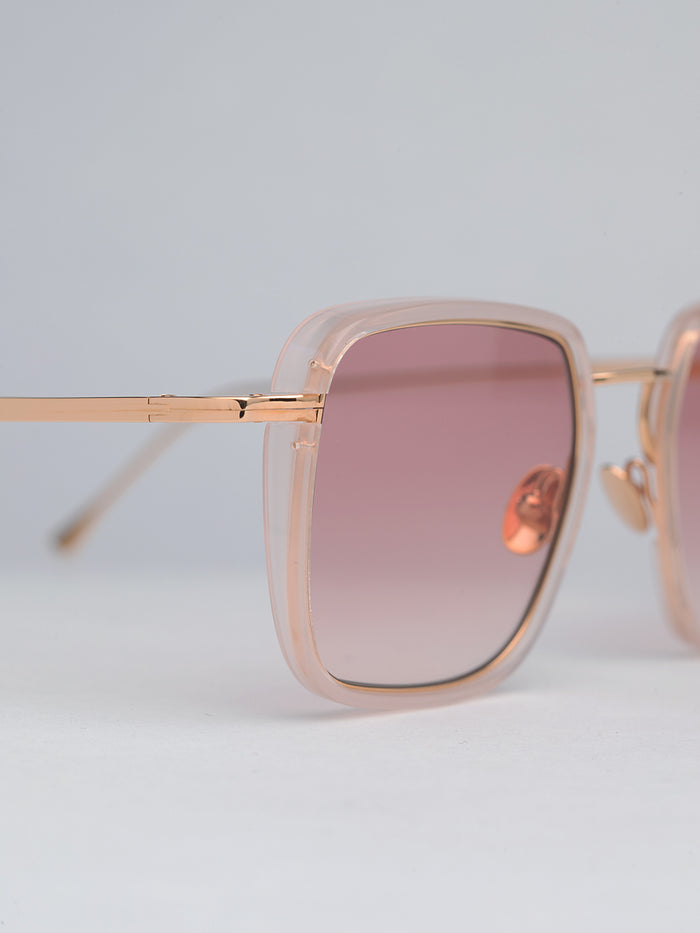 John Dalia Whitney - C199