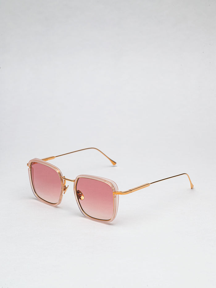 john dalia Whitney - C199