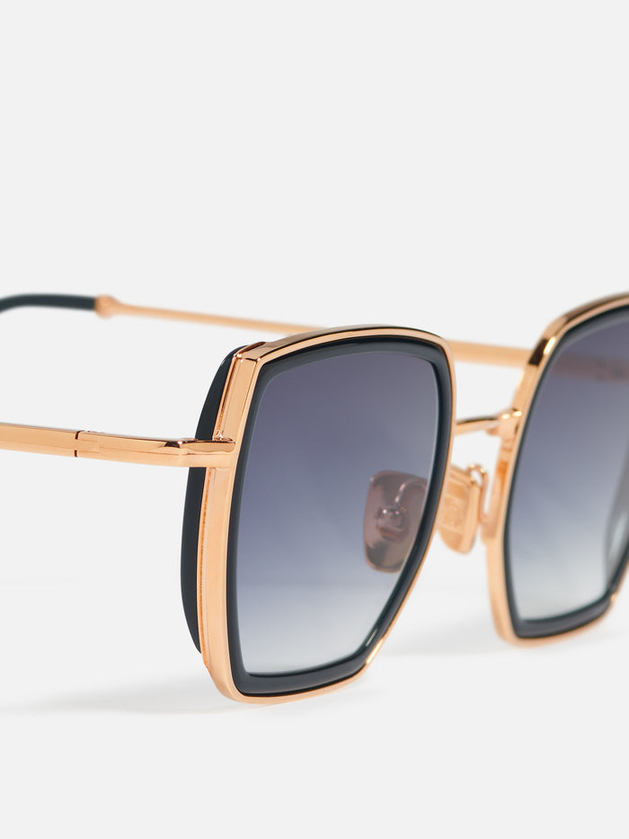 John Dalia Zoe 51 - C134