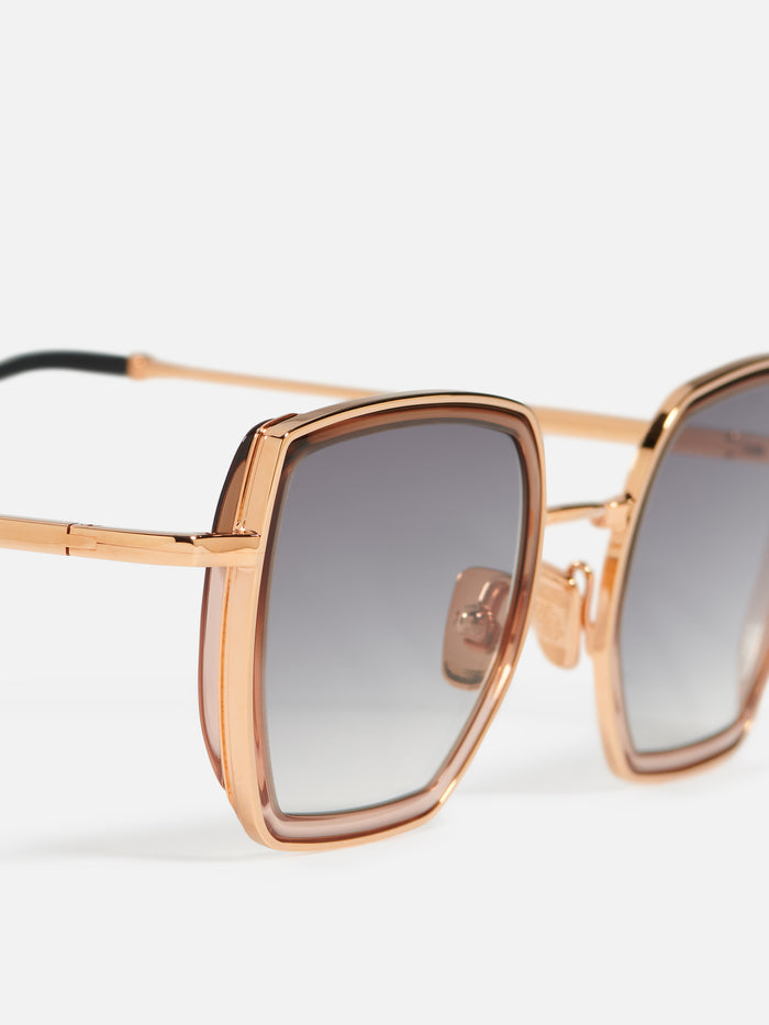 John Dalia Zoe 51 - C146