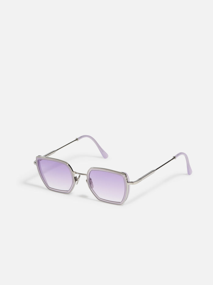 john dalia Zoe 51 - C161