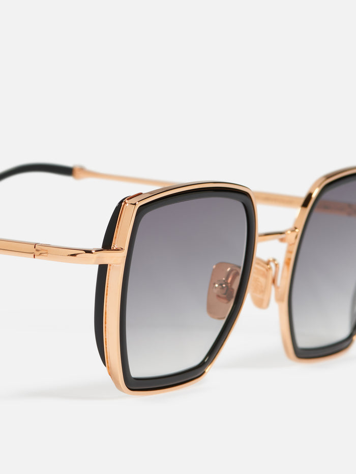 John Dalia Zoe - C105