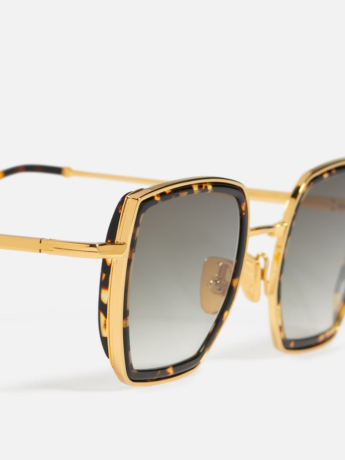 John Dalia Zoe - C127