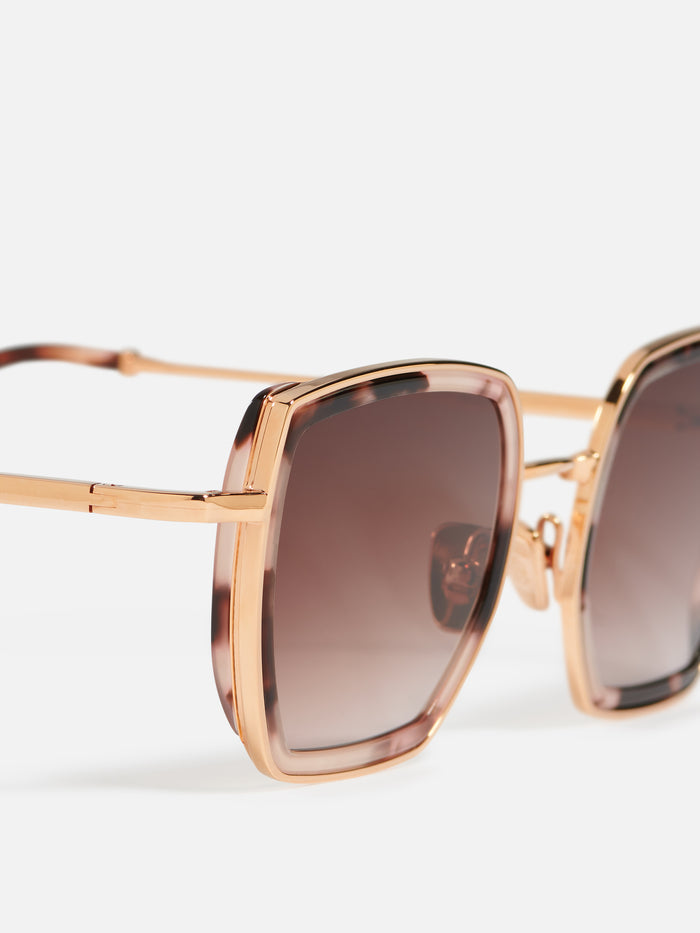 John Dalia Zoe - C140