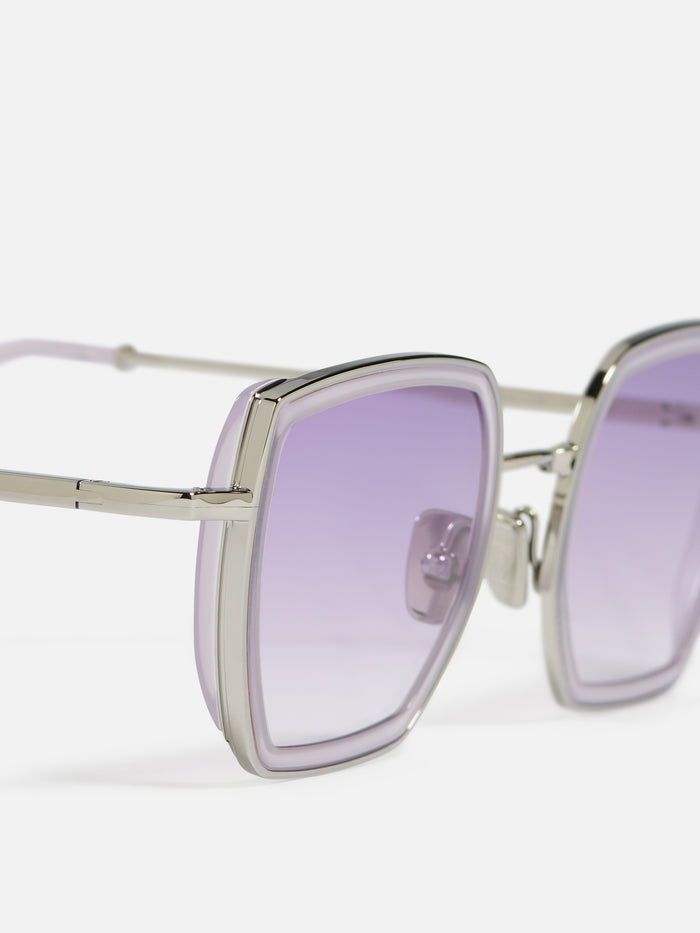 John Dalia Zoe - C161