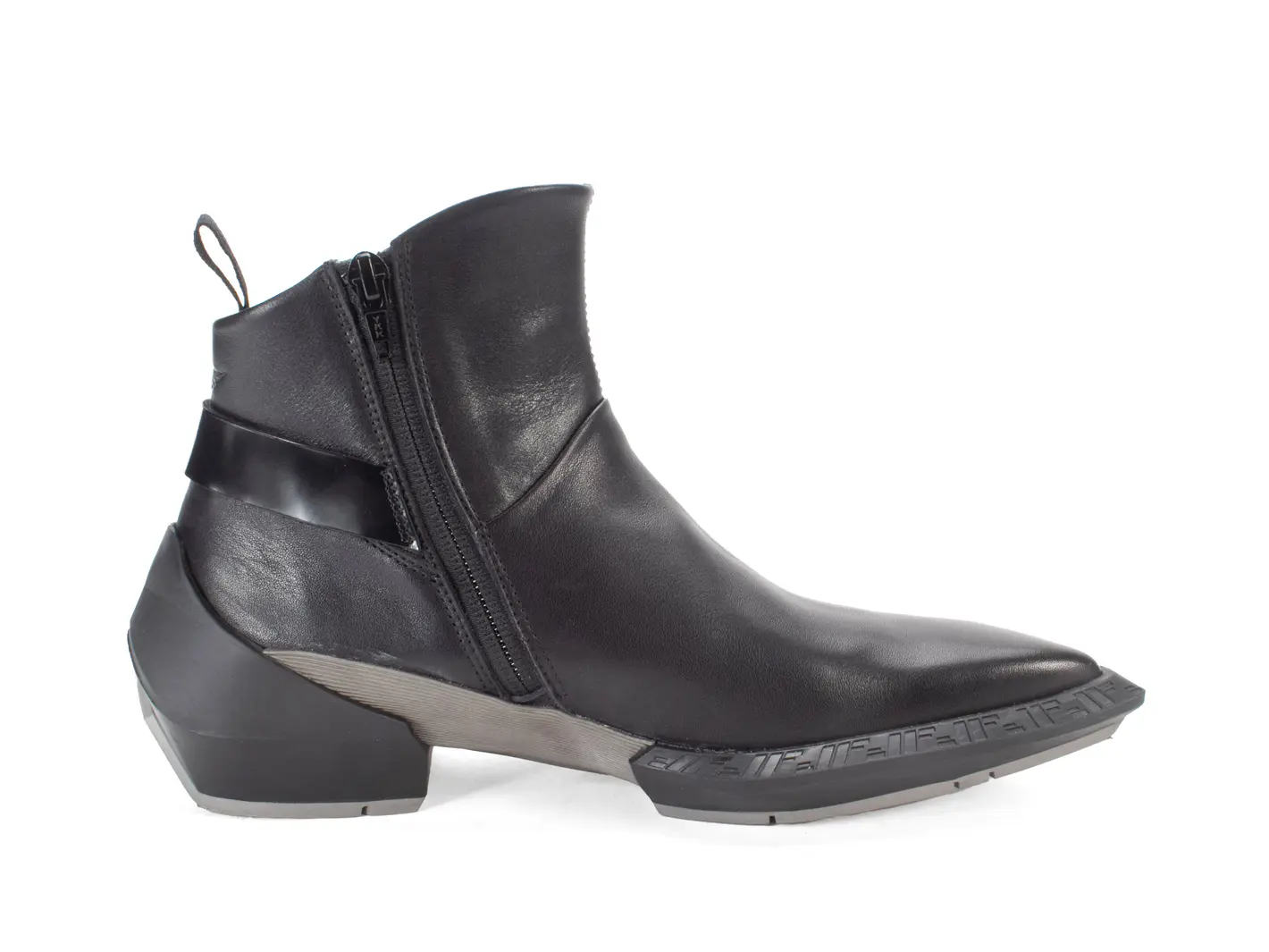 John Fluevog Cadet Fluevog X Star Trek: Strange New Worlds™