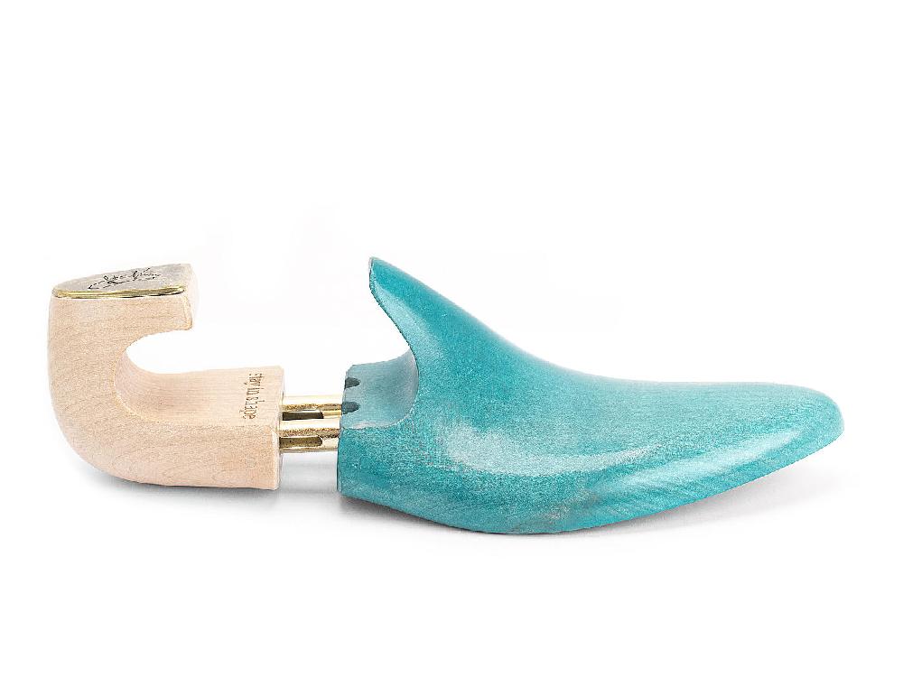 John Fluevog Embauchoir JF Embauchoir Fait à La Main