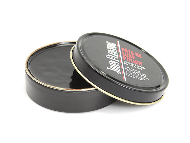 john fluevog Cirage JF Cirage pour la chaussure