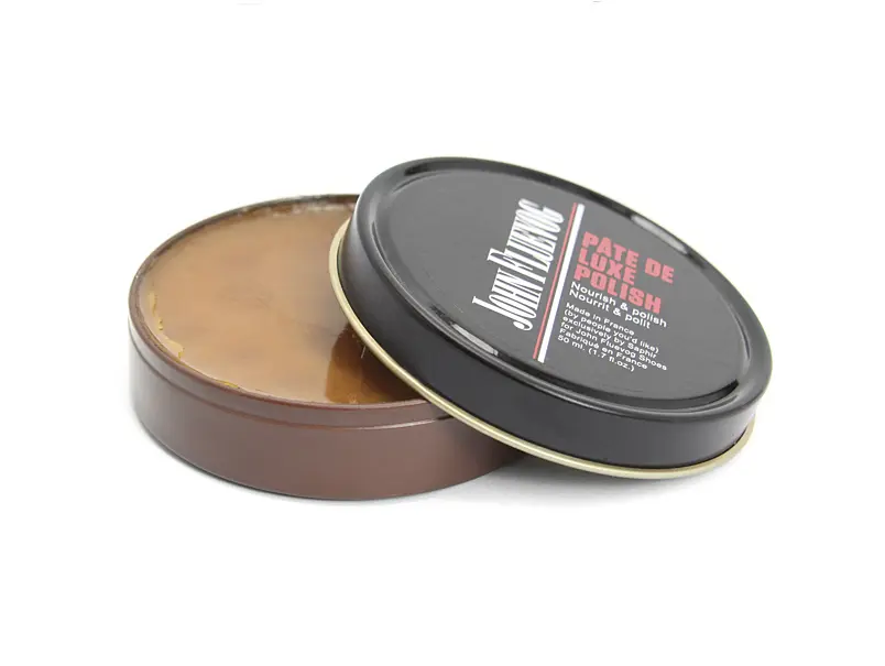 john fluevog Cirage JF Cirage pour la chaussure