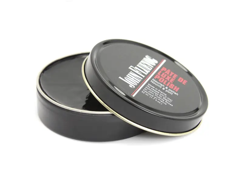 john fluevog Cirage JF Cirage pour la chaussure