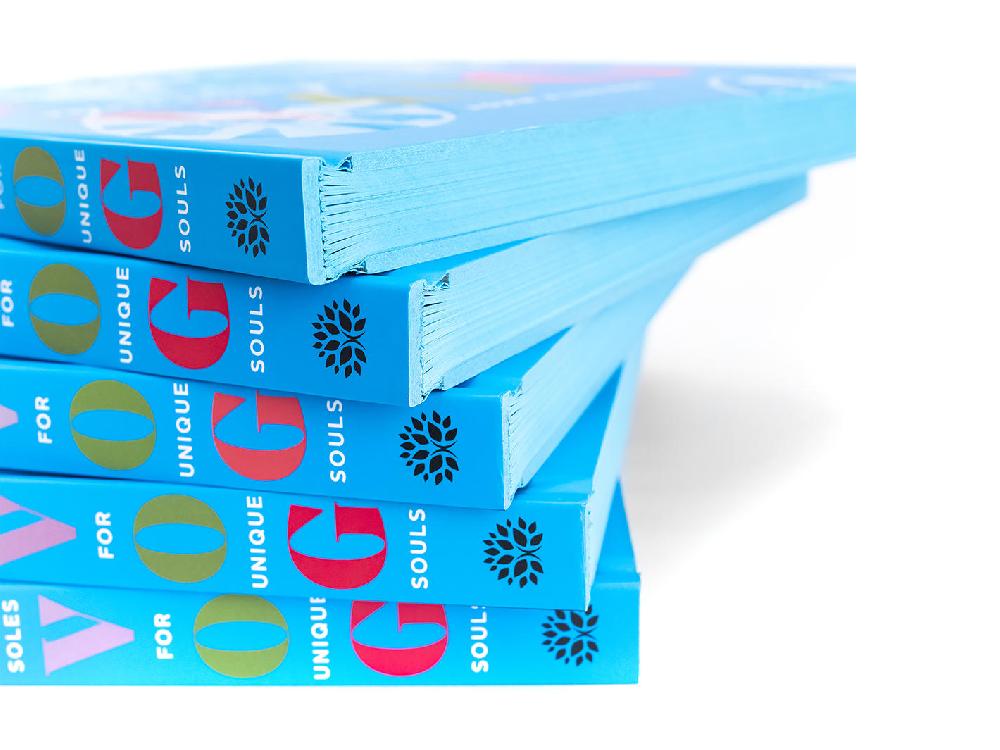 John Fluevog Fluevog By John Fluevog