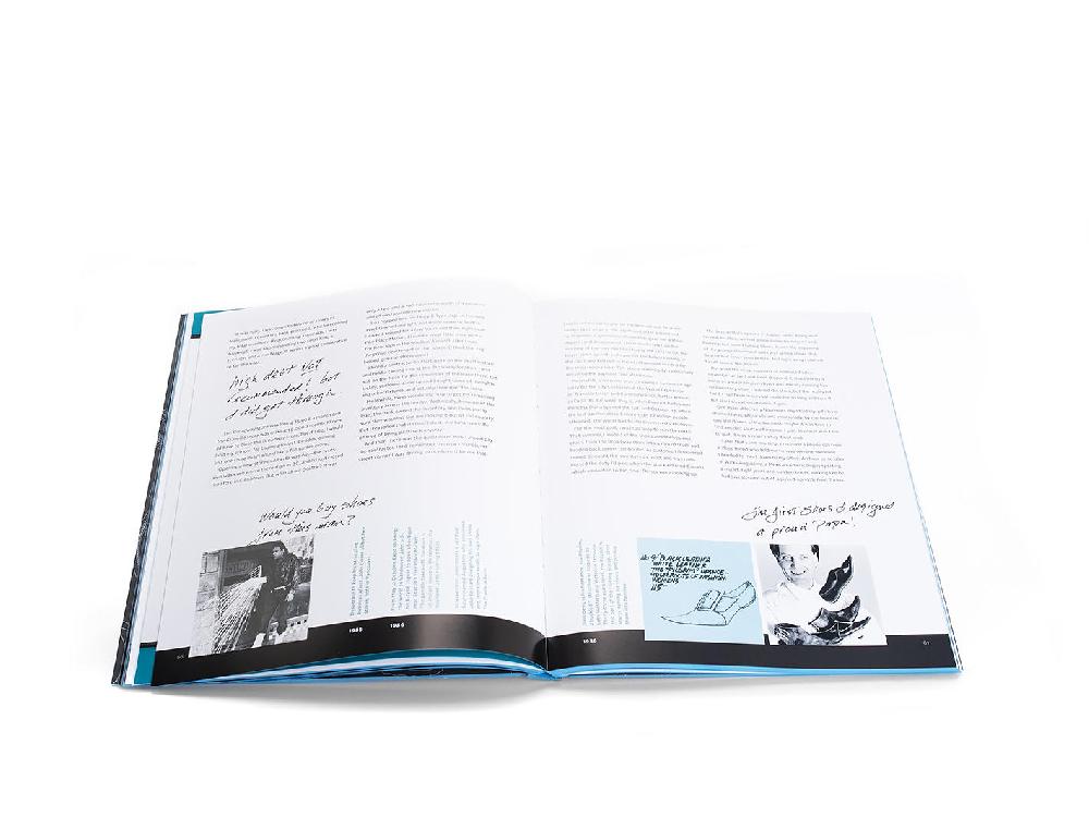 John Fluevog Fluevog By John Fluevog