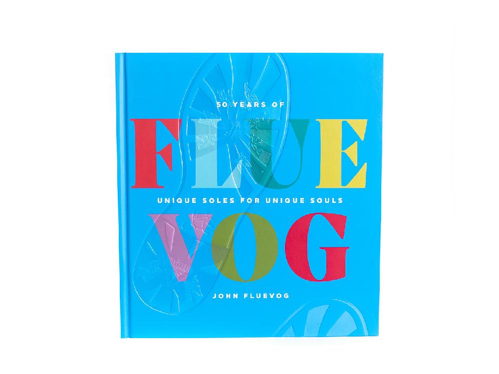 john fluevog Fluevog by John Fluevog