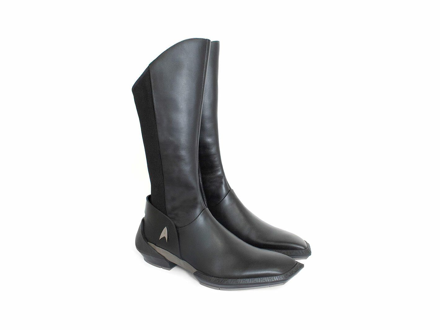 John Fluevog Starfleet Fluevog X Star Trek: Strange New Worlds™