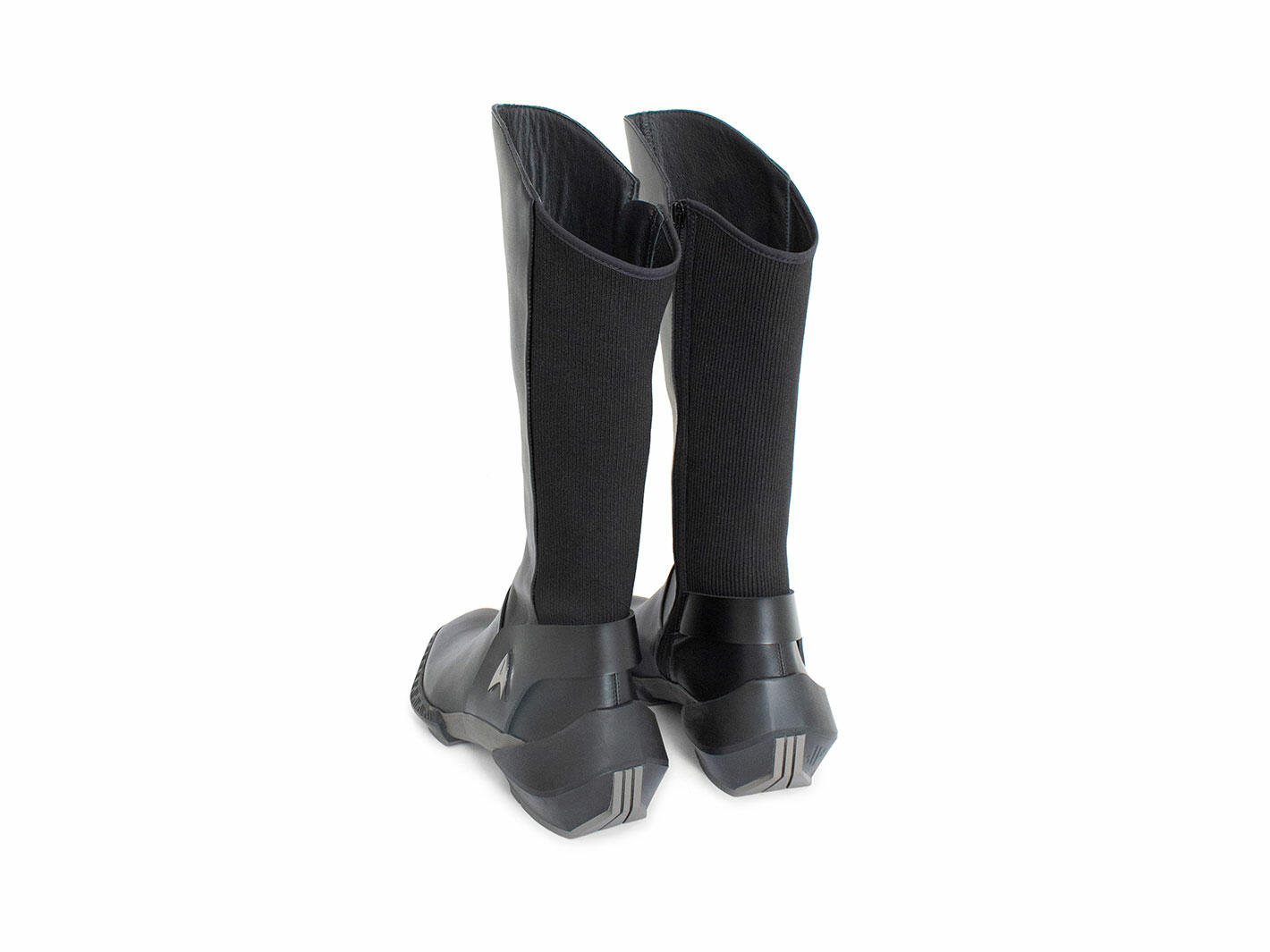 John Fluevog Starfleet Fluevog X Star Trek: Strange New Worlds™