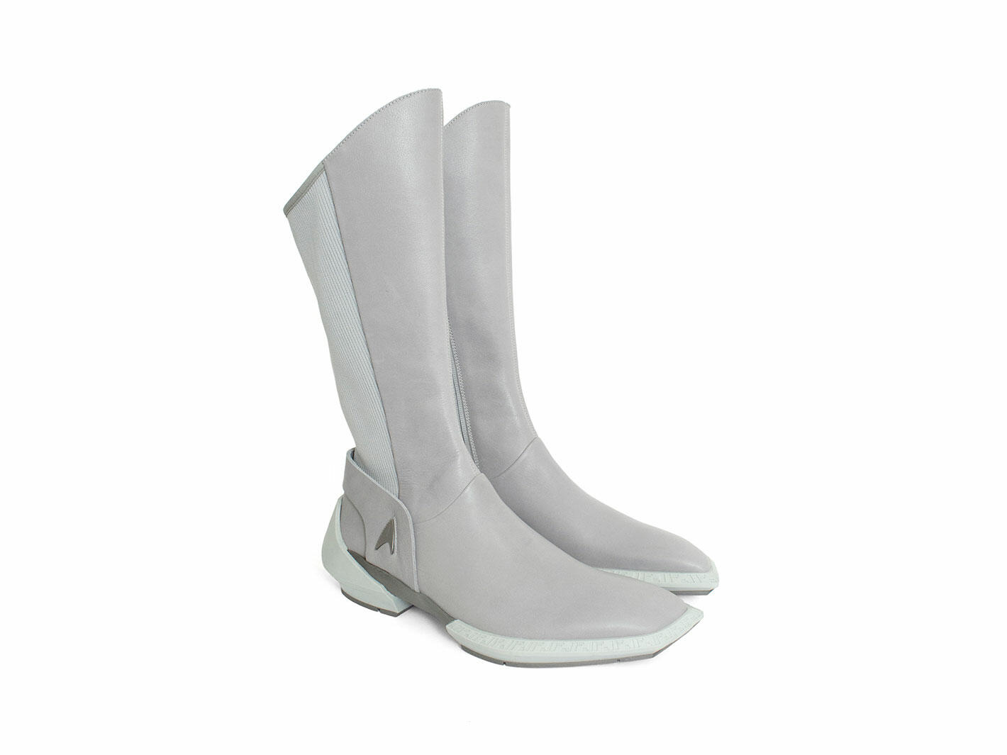 John Fluevog Starfleet Fluevog X Star Trek: Strange New Worlds™