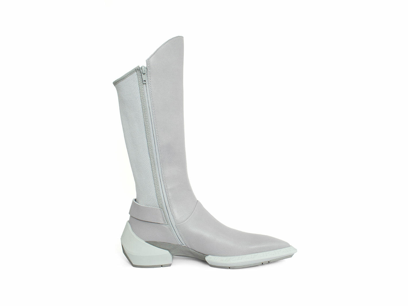 John Fluevog Starfleet Fluevog X Star Trek: Strange New Worlds™