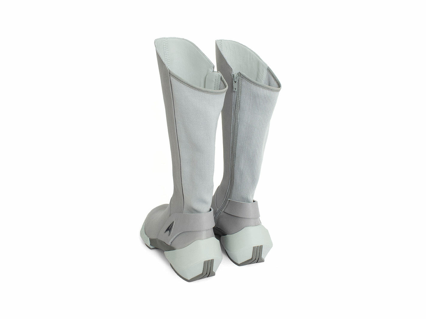 John Fluevog Starfleet Fluevog X Star Trek: Strange New Worlds™