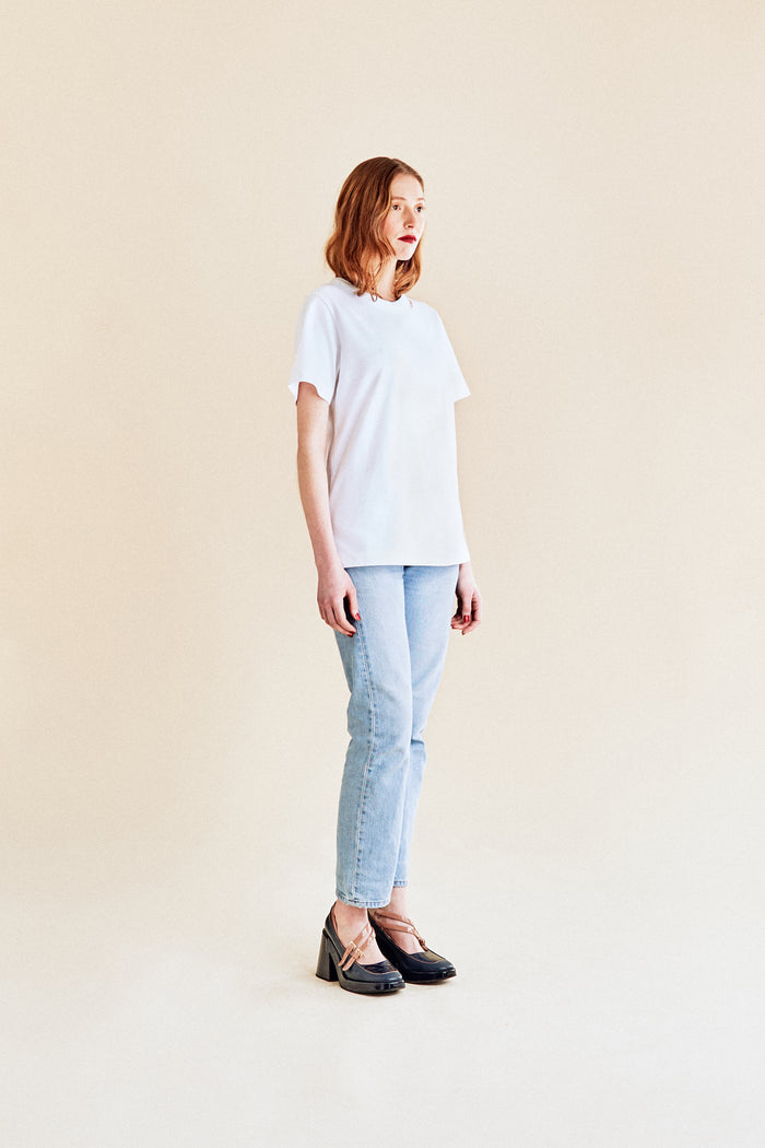 Jour Né Tee Shirt Vagues